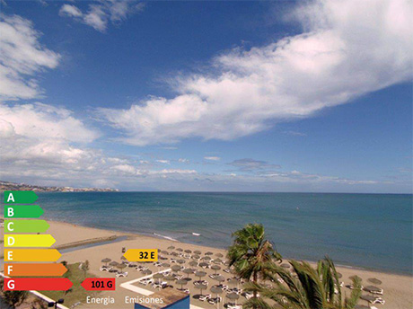 studio-til-salg-fuengirola main